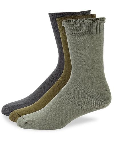 Men's Yeezy Socks from | Lyst