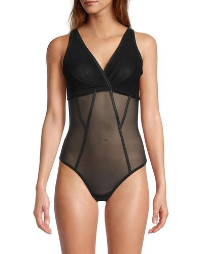 Cosabella Lingerie and panty sets for Women, Online Sale up to 70% off