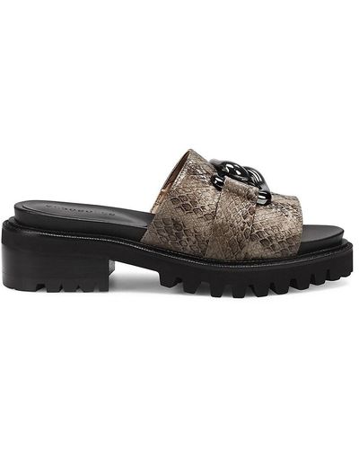 Aerosoles hotsell sandals canada