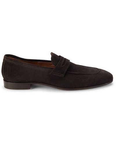 Saks fifth avenue 2025 men's shoes sale