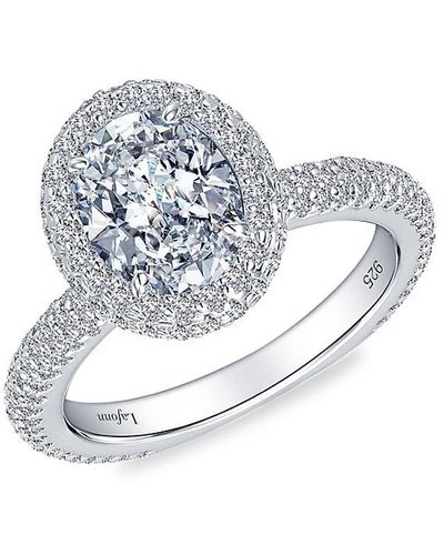 Lafonn on sale rings sale