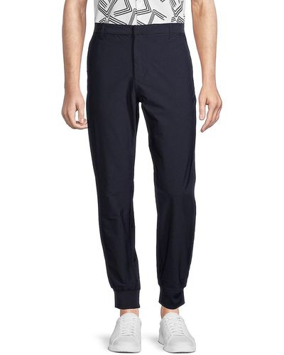 Men's Zachary Prell Pants from $168 | Lyst