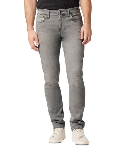 Joe's jeans sale mens discount