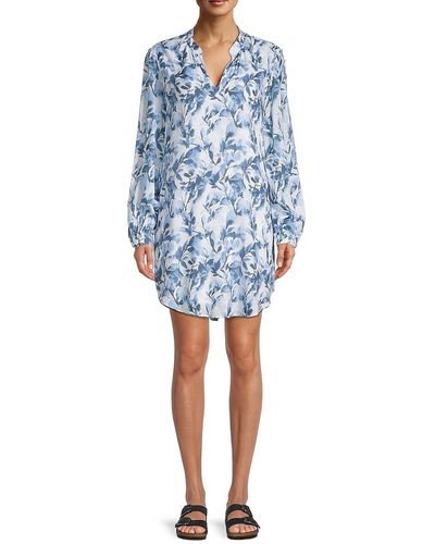 Cloth Stone Clothing for Women Online Sale up to 83 off Lyst
