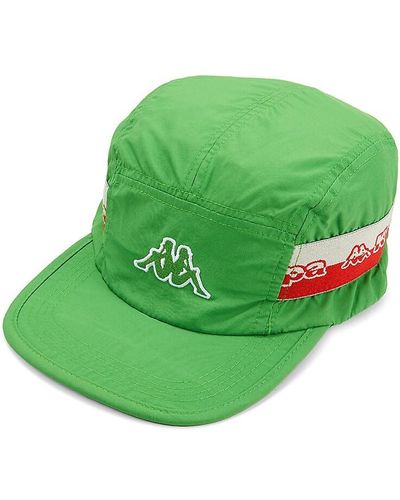 Kappa Hats for Men | Sale 23% to | Lyst Online up off