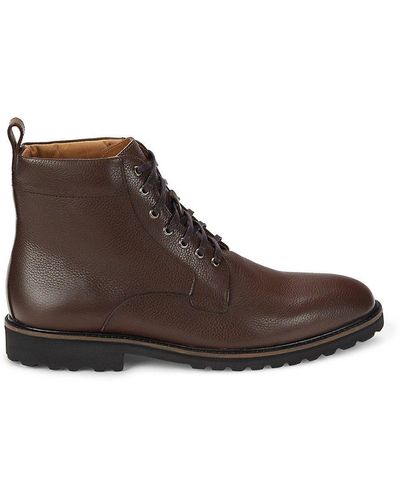 Donald pliner deals jamey boot