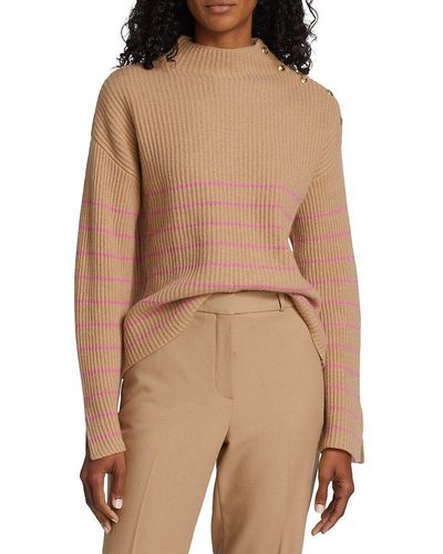 Tahari Knitwear for Women | Online Sale up to 67% off | Lyst