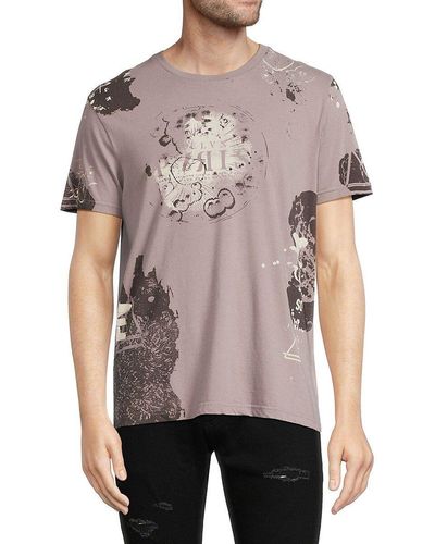 ELEVEN PARIS Clothing for Men | Online Sale up to 81% off | Lyst