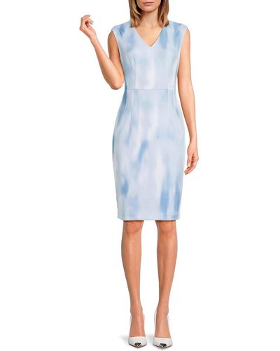 homecoming dresses black short Amarra 88038 A Line Cocktail Dress Sexy Black Dress - Color:As Photo(Dark Green) price_$50-$100