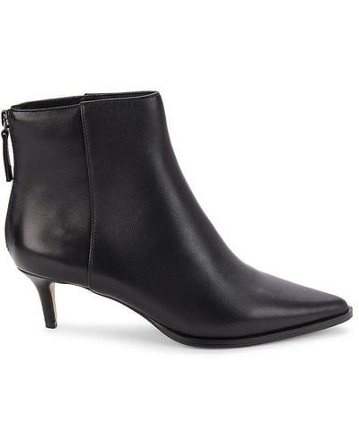 Saks Fifth Avenue Shoes for Women | Online Sale up to 78% off | Lyst