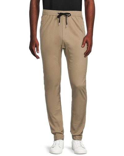 Zanerobe Clothing for Men Online Sale up to 80 off Lyst UK