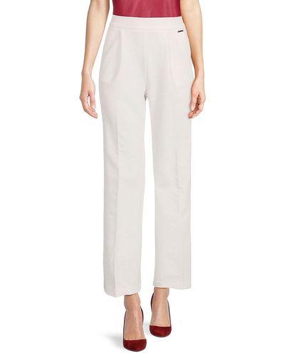 Elie Tahari Wide-leg and palazzo pants for Women