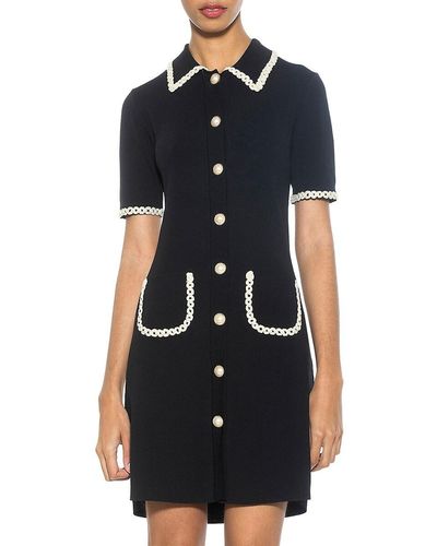 Chanel Clothing for Women, Online Sale up to 87% off