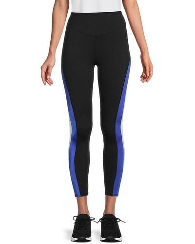 Alala Leggings for Women | Online Sale up to 67% off | Lyst