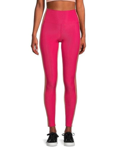 Beach Riot Leggings for Women, Online Sale up to 72% off