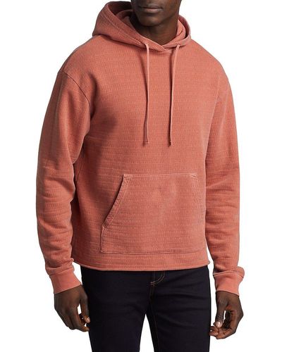 John Elliott Activewear, gym and workout clothes for Men | Online
