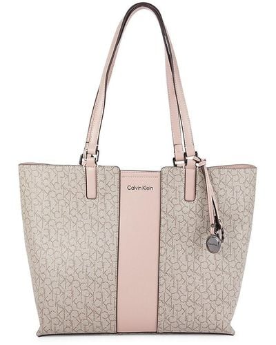 Is Calvin Klein worth it? : r/handbags