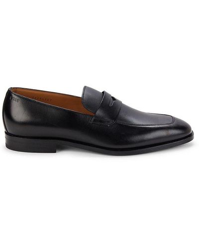 BOSS Slip on shoes for Men Online Sale up to 60 off Lyst