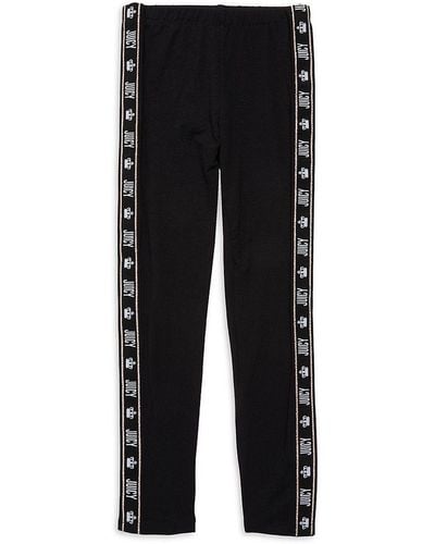 Juicy Couture Leggings for Women, Online Sale up to 64% off