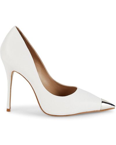 Saks Fifth Avenue Shoes for Women Online Sale up to 78 off