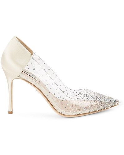 badgley mischka gisela