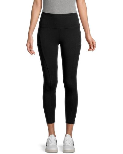 Marc New York Pants for Women, Online Sale up to 69% off