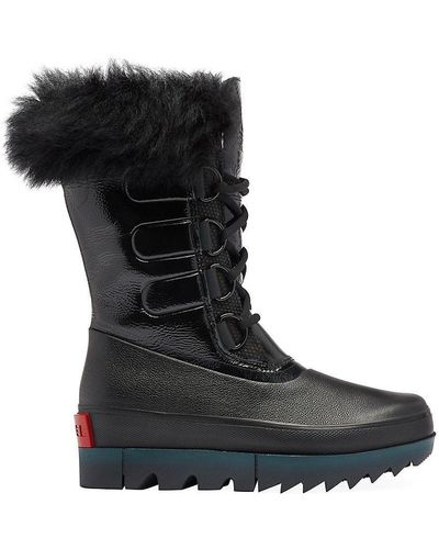 Sorel Knee-high boots for Women | Online Sale up to 44% off | Lyst