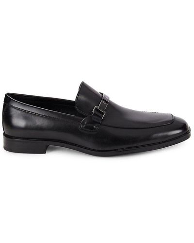 Guess Loafers for Men | Online Sale up to 61% off | Lyst