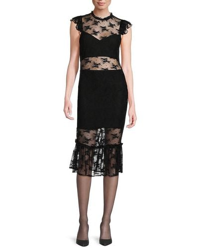 Bebe Dresses for Women, Online Sale up to 75% off