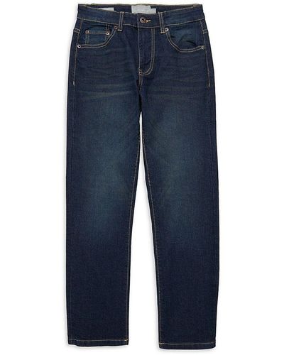Lucky Brand Straight-leg jeans for Men, Online Sale up to 77% off