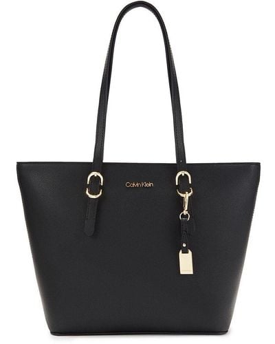 Calvin Klein Tote bags for Women | Online Sale up to 60% off | Lyst