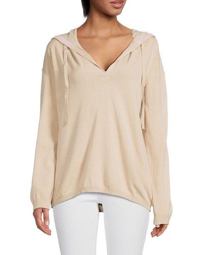 French Connection Activewear for Women Online Sale up to 74 off