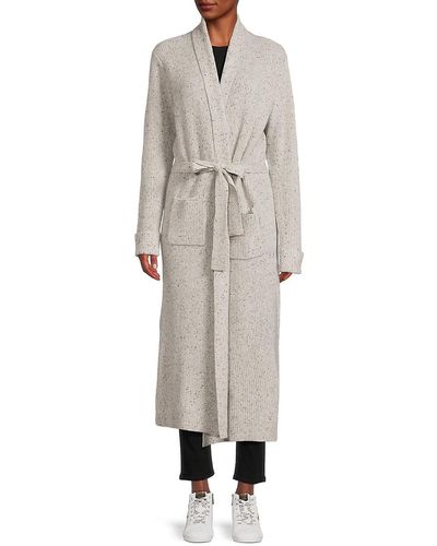 Elie Tahari Jumpers and knitwear for Women | Online Sale up to 84% off |  Lyst UK