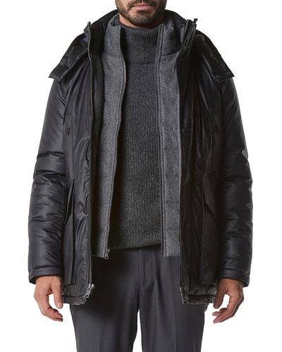 Andrew marc 3 in 1 system jacket deals