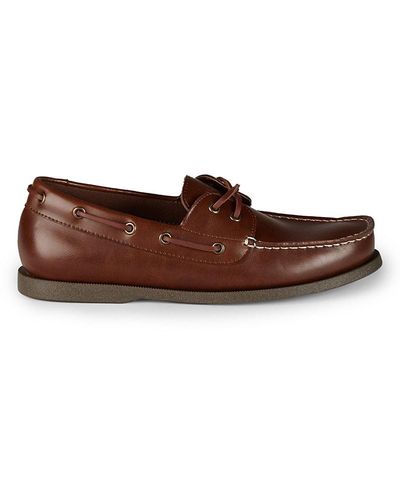 Tommy Hilfiger Loafers and moccasins for Women | Online Sale up to 61% off  | Lyst