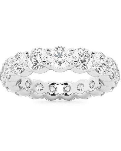 Saks fifth avenue jewelry sale best sale
