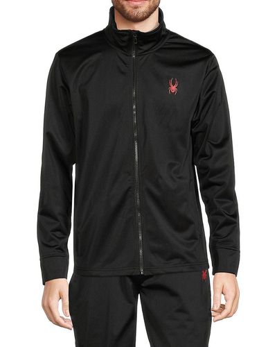 Spyder top jacket price