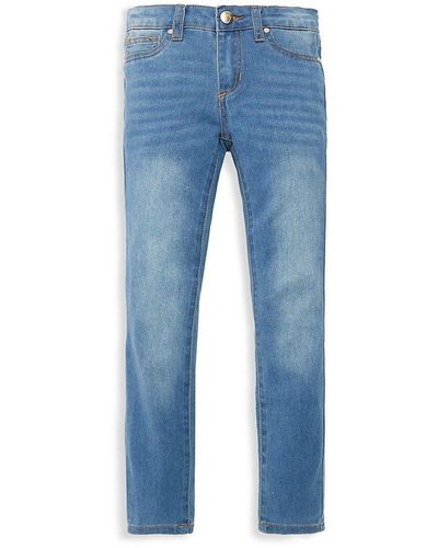 Girls joes shop jeans