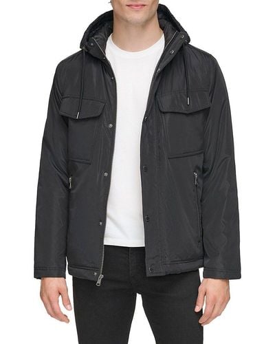 Kenneth Cole Jackets for Men Online Sale up to 79 off Lyst