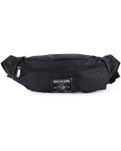 True religion bags sale sales