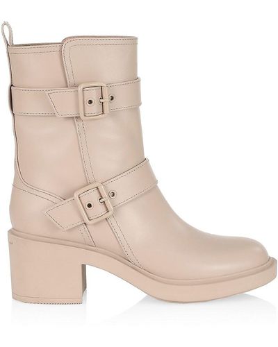 Unisa ryder best sale bootie
