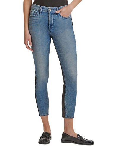 Jen7 Jeans for Women | Online Sale up to 86% off | Lyst