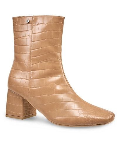 French deals boots online