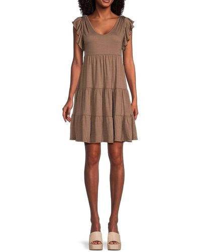 Mini max studio dresses sale