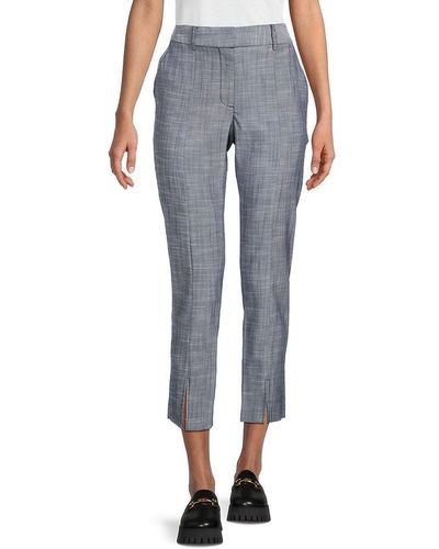 Tommy Hilfiger Pants, Slacks and Chinos for Women | Online Sale up to 75%  off | Lyst