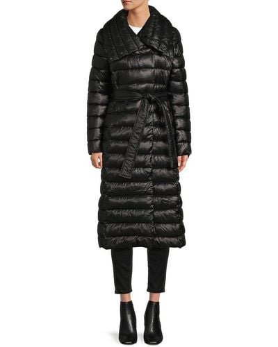Via spiga hotsell clothing