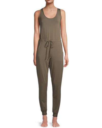 Commando Full-length jumpsuits and rompers for Women, Online Sale up to  70% off