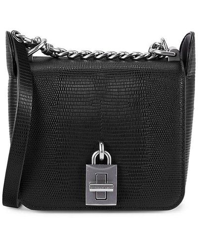 Rebecca Minkoff Shoulder bags for Women | Online Sale up to 66% off | Lyst