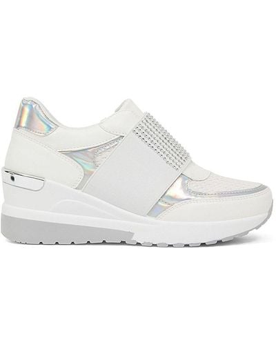 Ninety Union Sneakers for Women | Online Sale up to 27% off | Lyst