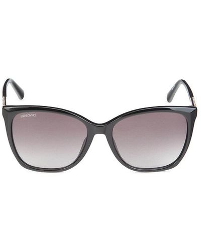Swarovski Sunglasses for Women | Online Sale up to 82% off | Lyst - Page 3